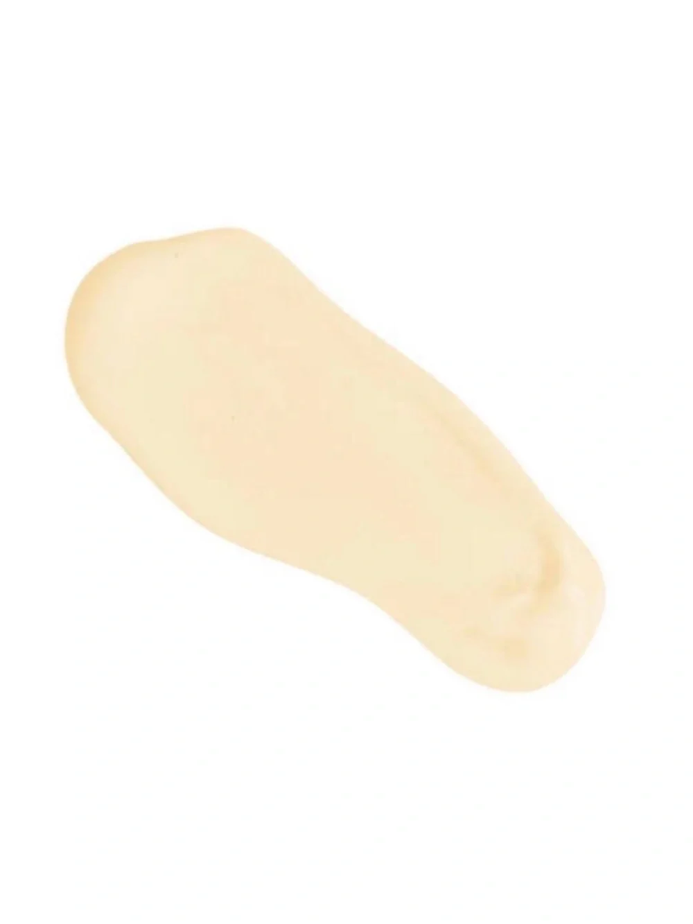 Jeffree Star Cosmetics Magic Star Liquid Concealer C14